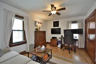 3316 N Cramer St, Milwaukee, WI 53211 - Photo 15