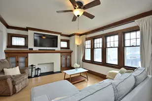 3316 N Cramer St, Milwaukee, WI 53211 - Photo 3