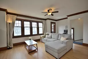 3316 N Cramer St, Milwaukee, WI 53211 - Photo 5