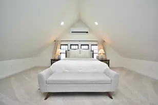 3316 N Cramer St, Milwaukee, WI 53211 - Photo 27