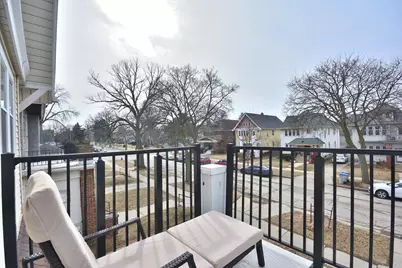 3316 N Cramer St #3318, Milwaukee, WI 53211 - Photo 21