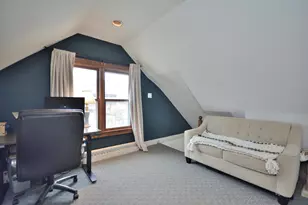 3316 N Cramer St, Milwaukee, WI 53211 - Photo 23