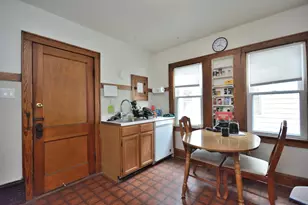 3316 N Cramer St, Milwaukee, WI 53211 - Photo 39