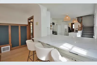 3316 N Cramer St #3318, Milwaukee, WI 53211 - Photo 11