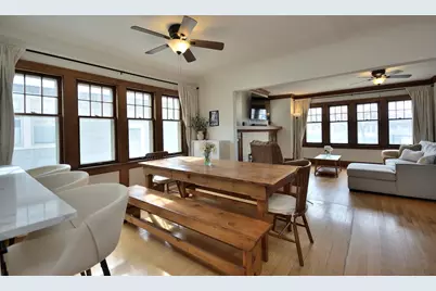 3316 N Cramer St #3318, Milwaukee, WI 53211 - Photo 9