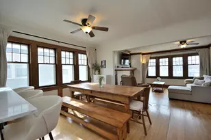 3316 N Cramer St, Milwaukee, WI 53211 - Photo 9