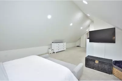 3316 N Cramer St #3318, Milwaukee, WI 53211 - Photo 29