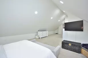 3316 N Cramer St, Milwaukee, WI 53211 - Photo 29