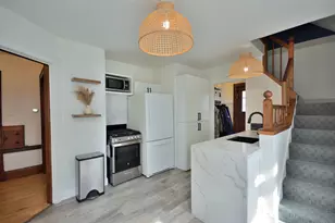 3316 N Cramer St, Milwaukee, WI 53211 - Photo 13