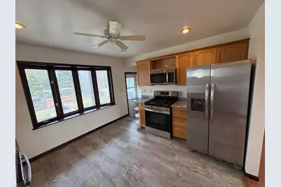 2030 S 62nd St, Milwaukee, WI 53219 - Photo 5