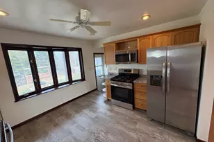 2030 S 62nd St, Milwaukee, WI 53219 - Photo 5