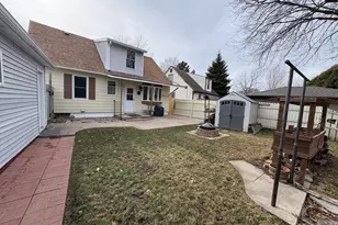 2030 S 62nd St, Milwaukee, WI 53219 - Photo 15