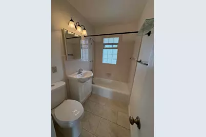 2030 S 62nd St, Milwaukee, WI 53219 - Photo 7