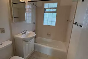 2030 S 62nd St, Milwaukee, WI 53219 - Photo 7