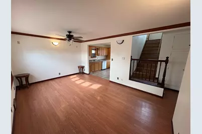 2030 S 62nd St, Milwaukee, WI 53219 - Photo 3