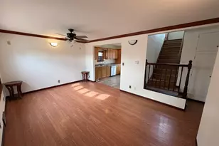 2030 S 62nd St, Milwaukee, WI 53219 - Photo 3