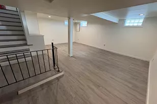 2030 S 62nd St, Milwaukee, WI 53219 - Photo 11