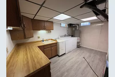 2030 S 62nd St, Milwaukee, WI 53219 - Photo 13