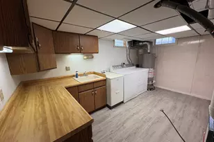 2030 S 62nd St, Milwaukee, WI 53219 - Photo 13