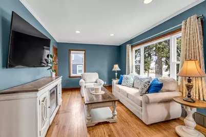 3527 S 82nd St, Milwaukee, WI 53220 - Photo 5