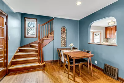 3527 S 82nd St, Milwaukee, WI 53220 - Photo 3