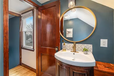 3527 S 82nd St, Milwaukee, WI 53220 - Photo 11