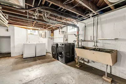 3527 S 82nd St, Milwaukee, WI 53220 - Photo 19