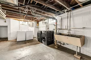 3527 S 82nd St, Milwaukee, WI 53220 - Photo 19