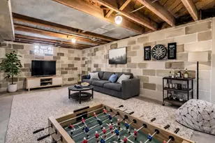 3527 S 82nd St, Milwaukee, WI 53220 - Photo 17