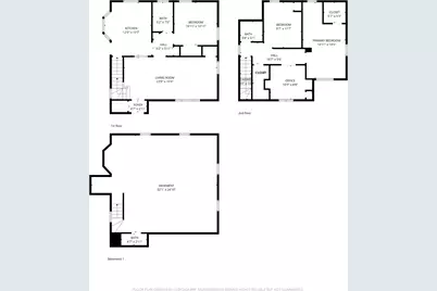 3527 S 82nd St, Milwaukee, WI 53220 - Photo 29