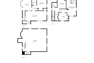 3527 S 82nd St, Milwaukee, WI 53220 - Photo 29