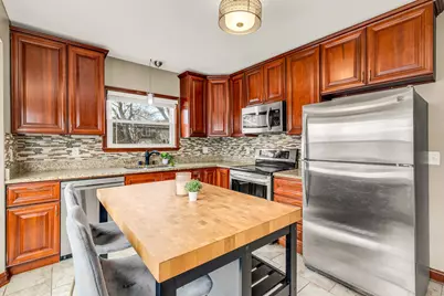 3527 S 82nd St, Milwaukee, WI 53220 - Photo 7