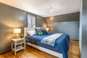 3527 S 82nd St, Milwaukee, WI 53220 - Photo 13