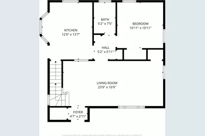 3527 S 82nd St, Milwaukee, WI 53220 - Photo 27