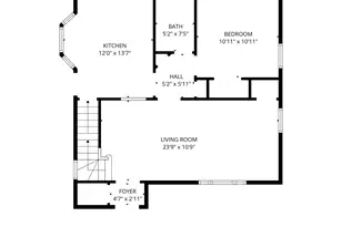 3527 S 82nd St, Milwaukee, WI 53220 - Photo 27