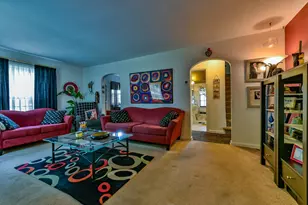 3138 S 31st St, Milwaukee, WI 53215 - Photo 3