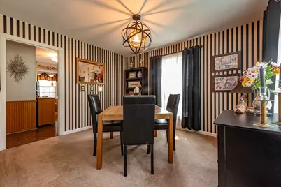 3138 S 31st St, Milwaukee, WI 53215 - Photo 7