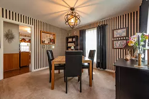 3138 S 31st St, Milwaukee, WI 53215 - Photo 7