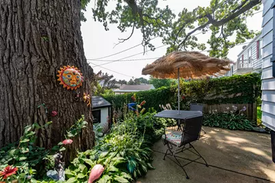 3138 S 31st St, Milwaukee, WI 53215 - Photo 33