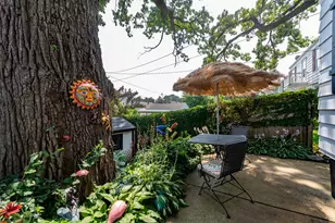 3138 S 31st St, Milwaukee, WI 53215 - Photo 33