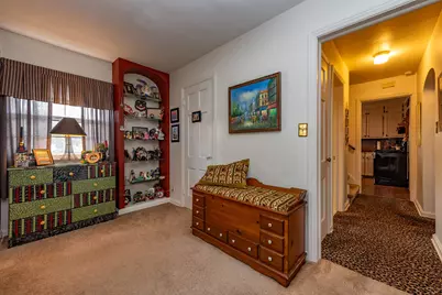 3138 S 31st St, Milwaukee, WI 53215 - Photo 5