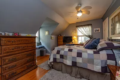 3138 S 31st St, Milwaukee, WI 53215 - Photo 27