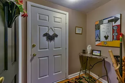 3138 S 31st St, Milwaukee, WI 53215 - Photo 15