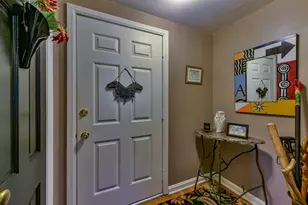 3138 S 31st St, Milwaukee, WI 53215 - Photo 15