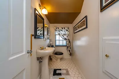 3138 S 31st St, Milwaukee, WI 53215 - Photo 21