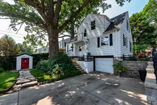 3138 S 31st St, Milwaukee, WI 53215 - Photo 35