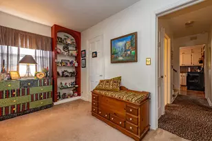 3138 S 31st St, Milwaukee, WI 53215 - Photo 19