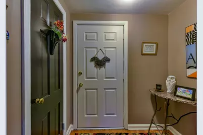 3138 S 31st St, Milwaukee, WI 53215 - Photo 17