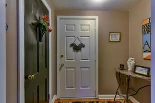 3138 S 31st St, Milwaukee, WI 53215 - Photo 17