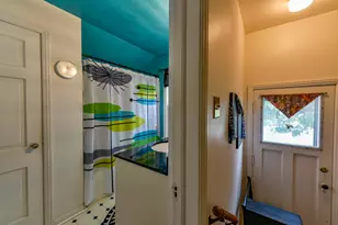 3138 S 31st St, Milwaukee, WI 53215 - Photo 13